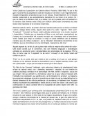 Víctor Català és el pseudònim de Caterina Albert i Paradís (1869-1966). Va ser la filla gran d’una família de propietaris rurals de l’Escala (on va néixer i viure majoritàriament