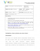 Analisis del caso economia.