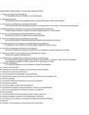 LABORATORIO PRIMER PARCIAL TOXICOLOGIA FORENSE SEPTIMO