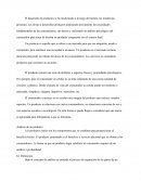 El desarrollo de productos se ha trasformado a lo largo del tiempo