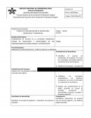 TECNICO EN CONTABILIZACIÓN DE OPERACIONES COMERCIALES Y FINANCIERAS