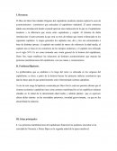 Orígenes del capitalismo - Henri See