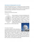 FRECUENCIA EXTREMADAMETE ALTA (EHF)