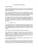 Cuestionario microeconomia con resp