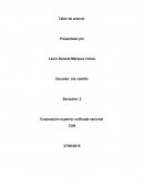 A que hace referencia las reglas generales de clasificación arancelaria, barreras arancelarias