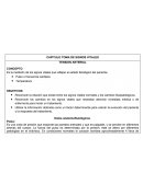 CAPITULO TOMA DE SIGNOS VITALES