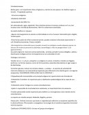 Entrobacteriaceae