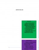 Planeación Estrátegica de una empresa. DEFINIR EL FUTURO DESEADO