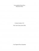 Cuando escuchamos el término “ ideología” pensamos en filosofía, en ideas, conjunto de ideas relacionadas que una persona, pueblo, país y/o región podrían tener. También se nos viene a la mente política