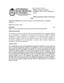 Título de la noticia: Ban recuerda al mundo la crisis humanitaria de los refugiados saharauis.