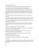 Prueba Libre Aplicada Individual.