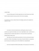La ciencia forman parte de la vida de cada persona, por lo cual el docente tiene la ardua labor de enseñar al alumno los valores que atreves de la ciencia se aprenden.