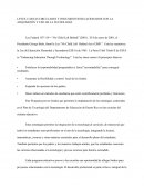 LEYES, CARTAS CIRCULARES Y DOCUMENTOS RELACIONADOS CON LA ADQUISICIÓN Y USO DE LA TECNOLOGÍA