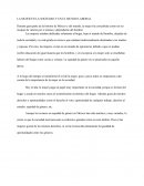 LA MUJER EN LA SOCIEDAD Y EN EL MUNDO LABORAL