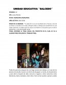 Consumo de alcohol, drogas, cigarro y otros en las discotecas y el efecto que produce en la sociedad