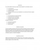 Guerra civil española y bruguesia