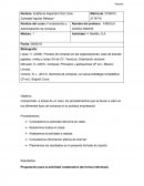 Compras. Martillo, S.A.