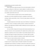 La administración en una época de grandes cambios