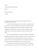 Distintos Enfoques del capital humano