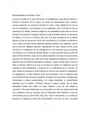 México Bárbaro de Kenneth Turner