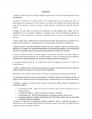 Categorías trabajo concreto y trabajo abstracto