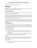La confianza en la democracia y sus instituciones