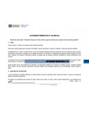 Actividad Formativa 2 - Filosofia Televisión basura en el Perú