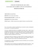 Economía del sector público, Barcelona, Antoni Bosch Editor