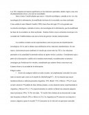 Las TICs y las relaciones parentales en en el siglo XXI