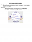 Informe Individual Para diseñar un Sistema