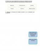 GUIA DE CIENCIAS “UNIDAD 2”