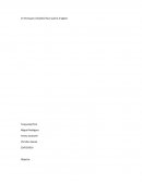 Tècniques d’anàlisis físico-químic d’aigües.