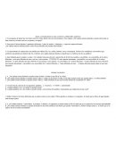 REGLA FUNDAMENTAL DEL CONTEO y PRINCIPIO ADITIVO