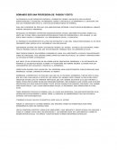 SOÑANDO SER UNA PROFESORA DE PASION Y ÉXITO.