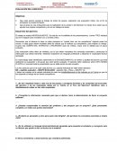 Que cada alumno acceda al trabajo de todos los grupos, realizando una evaluación crítica, con el fin de enriquecer su propia formación.