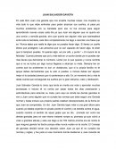 Juan Salvador Gaviota.