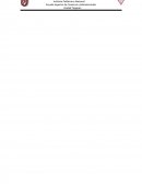 La promoción de ventas en las PYMES.