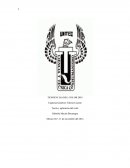 Tendencias del color