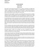 LA QUINTA MONTAÑA PAULO COELHO