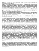 Respuestas de Logistica