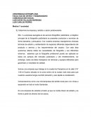 FACULTAD DE ARTES Y HUMANIDADES COMUNCIACION SOCIAL