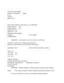 Ficha de seguridad aceite.