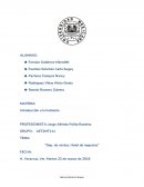 El departamento de ventas en un hotel de negocios: Estrategias y promociones