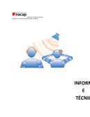 Empresa Cristalería Chile