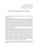 Indio mito profesia.