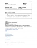 Ideas para la creación de empresas