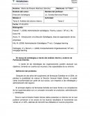 Ciencia tcnologìa sociedad y valores.