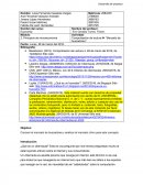 ¿Qué es un cibernauta? Esta es una pregunta que nos hemos preguntado mucho al estar leyendo artículo sobre el internet y sus consumidores.