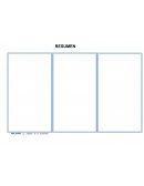 INFLACIÓN. CARACTERÍSTICA DE LA INFLACIÓN