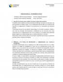 ANÁLISIS PELÍCULA I: “MI NOMBRE ES KHAN”